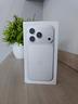 iphone-17-pro-256gb-nuovo-sigillato