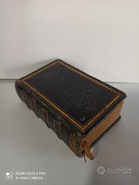 L'ORLANDO FURIOSO del 1843