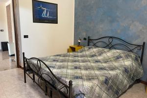 Disponibili appartamenti per operai