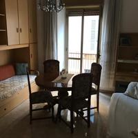 Vendita appartamento