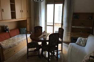 Vendita appartamento