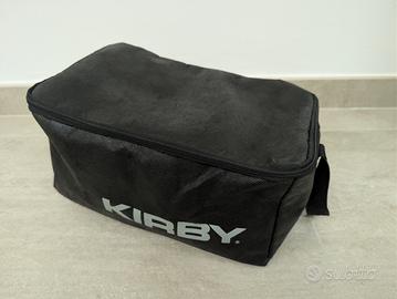 Kirby usato avalir 2