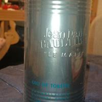 Jean Paul Gaultier Le Male