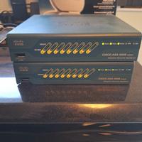FIrewall Lab Cisco CCNA/CCNP