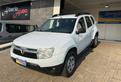DACIA Duster 1.5 dCi 110CV 4x2 Lauréate VEDI NOT