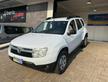 DACIA Duster 1.5 dCi 110CV 4x2 Lauréate VEDI NOT