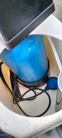 Addolcitore Acqua 