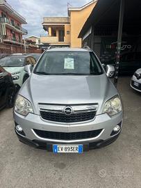 Opel Antara 2.2 CDTI 163CV Start&Stop 4x2 Cosmo
