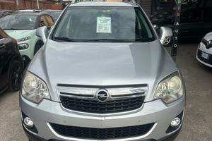 Opel Antara 2.2 CDTI 163CV Start&Stop 4x2 Cosmo