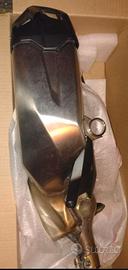 Terminale di scarico originale BMW F900