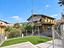 Immagine 14