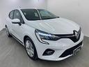 renault-clio-blue-dci-100-cv-5-porte-business