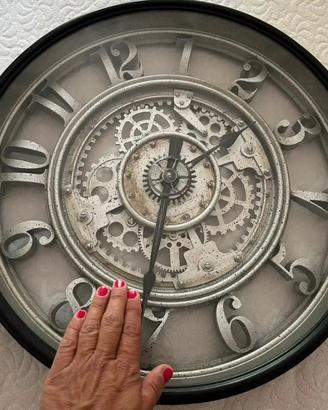 OrologioNE