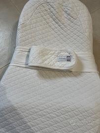 Riduttore Cocoonababy by red castel