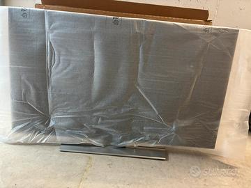 Smart TV Samsung 55" 4K UHD - UE55HU7500