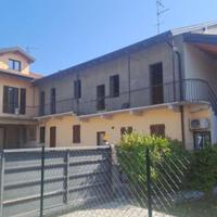 Appartamento a Carnago (VA)