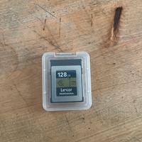 128 gb