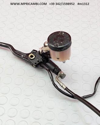 POMPA ANTERIORE HUSQVARNA SMR 510 2004 2008 TE 200