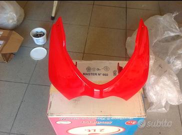 CUPOLINO-TAPPO-PARAFANGO-DUCATI-MONSTER