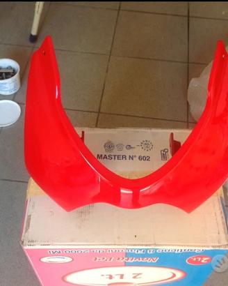CUPOLINO-TAPPO-PARAFANGO-DUCATI-MONSTER