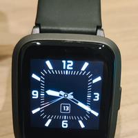 Smartwatch Yamay 2AHFT234