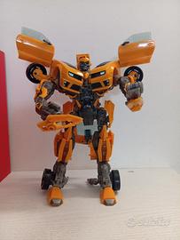 Transformers Hasbro 2011