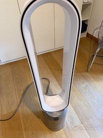 DYSON