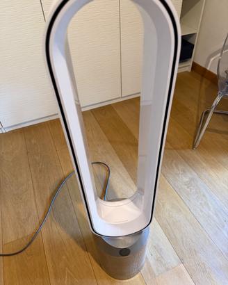 DYSON