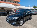 toyota-rav-4-rav4-2-2-d-4d-150-cv-dpf
