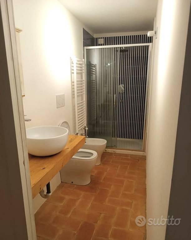 Apartment in Prato, San Paolo - Altro