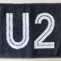gadget della band  degli U2 