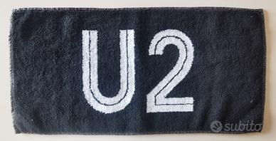 gadget della band  degli U2 