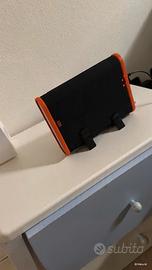Power bank fox carpfishing 48k
