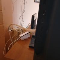 tv 40 pollici marca toshiba