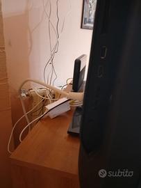 tv 40 pollici marca toshiba