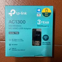 Tp-Link Ac1300