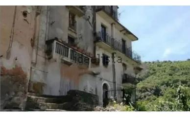Casa indipendente Nocera Terinese (CZ) 3381344698