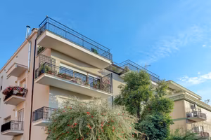 Appartamento Latina [Cod. rif 3339158ARG]