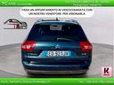 citroen-c5-2-0-hdi-cambio-automatico-pelle-totale