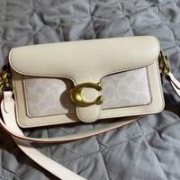 borsa Coach