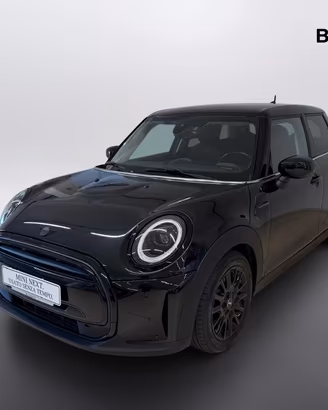MINI Mini 5 porte (F55) - Mini 1.5 Cooper Busines