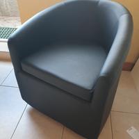 poltrona mondo convenienza