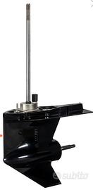 Piede Mercury 150 EFI Nuovo