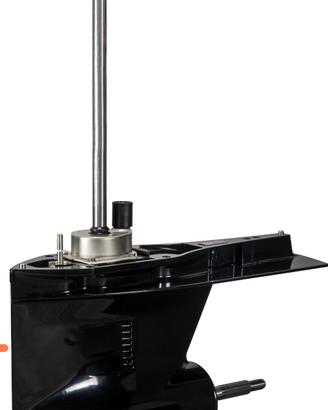 Piede Mercury 150 EFI Nuovo