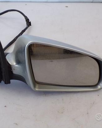 Specchietto retrovisore Destro Audi A6 C6 2007