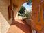 Immagine 25