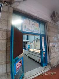 Soccavo Via Dell’Epomeo Rif. 524L