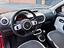 Immagine 14