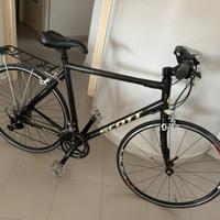 Bici SCOTT