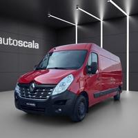 RENAULT Master T35 2.3 dCi/130 L3 H2 PIU' IVA
